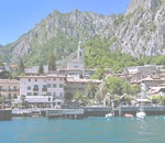 Hotel Bellavista Limone Lake of Garda Hotel Bellavista Limone Lake of Garda